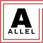 allel-logotype